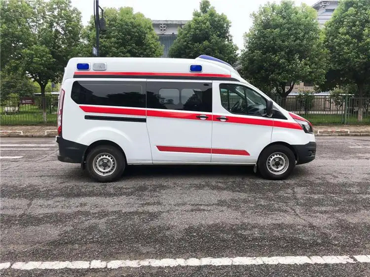 大英县长途跨省救护车出租